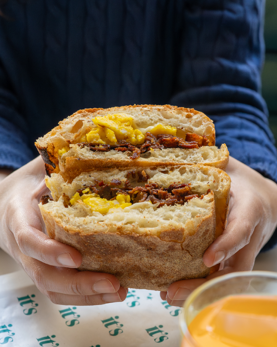 Breakfastella-sito-100