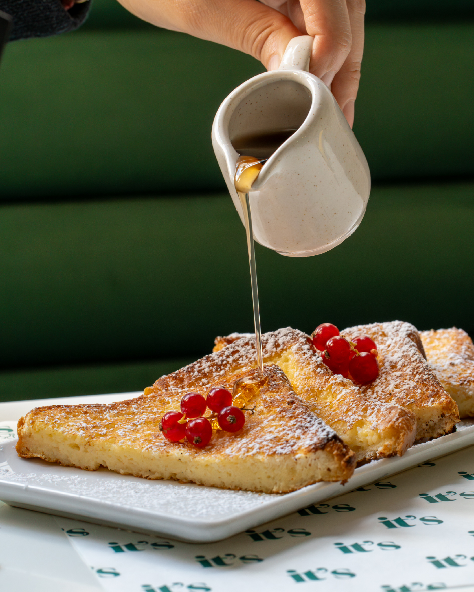 frenchtoast-sito-100